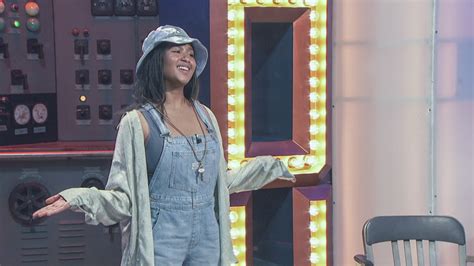 big brother 2023 odds to win|Big Brother 23 winner: Who has the best odds from BB23 cast to .